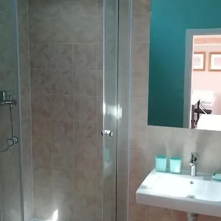 Διαμέρισμα Patea - Cozy And Quiet 42 Sqm Near The City Centre