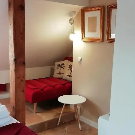 Patea - Cozy And Quiet 42 Sqm Near The City Centre *