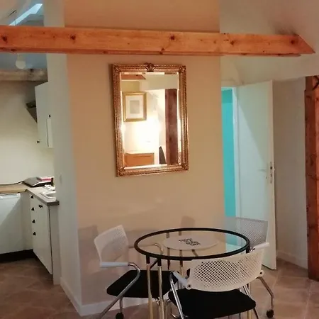 Patea - Cozy And Quiet 42 Sqm Near The City Centre Prague